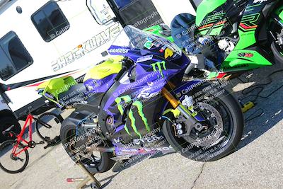 media/Oct-14-2023-TrackXperience (Sat) [[0517685739]]/Around the Pits/